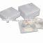 CD DVD PP Sleeve