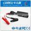 12v emergency car starter carku e-power-2118000mah , Epower-12 15000mah, Epower-05 12000mah battery booster packs