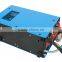 High Quality CUT-50D Inverter Air Plasma cutting cutter