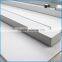 Warehouse Led Linear Lamp With Low Price