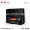 Home Office Use Wireless Modem Router ADSL With High Quality ADSL