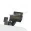 High Quality Top Sale original spare parts display for iphone,lcd touch screen repair parts for iphone