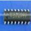 DIP Biss001 PIR Control IC , best price and fast shipping