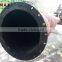 Professional manufacture of rubber hose for water, oil and sand discharge