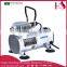 AS18 pressure air compressor for cake art and cake airbrush design