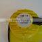 AS06A portable silent mini air compressor