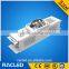 cob led module 30-40W