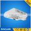 40W LED street lamp LED courtyard lamp COB light