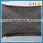 Cheapest High Quality Nylon Webbing Cargo Luggage Net