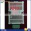 HZOT-C Mini Dehumidifier Industrial Dehumidifier