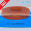 High Quality Screen Printing Squeegee/3660X40X7mm,55-90 SHORE A
