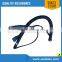 ESD safety wrist strap