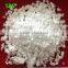 High quality ! SBS rubber / Styrene Butadiene Styrene granules / SBS rubber price