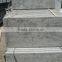 Honed Surface China Shandong Blue Limestone