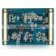 High Quality ARM Cortex-A5 Processor Board 512MB RAM/512Nandflash Optional