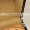 2016 High-lights modren wooden watch winder CY-ZB1