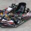 Bode New 250cc Racing Buggy for sale