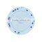 3 year warranty 80W 90W 100W SMD3030 DOB led module