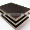 shuttering material brown/ black film faced plywood