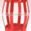2015 hot sales for Casing Centralizer with competitive price