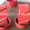 puyang zhongshi rigid roller centralizer