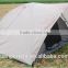 Elegant camping tent for sale
