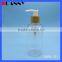 Plastic Cosmetic Bottle Factory Packaging,Plastic Bottle Factory