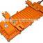 2014 Hot! Osram LED explosion proof light with ATEX and IECEX certificates