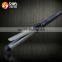 Professional LCD manual rotating electric magic new design hair curler as seen on tv curling irons in china SY-8808