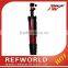 New Designed Professional Carbon Fiber Tripod 8803A With Ball Head 005H