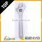 Universal Adjustable Spanner Wrench Adjustable Torque Wrench Adjustable Angle Wrench