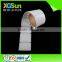Hot Sell Passive ISO15693 13.56MHz RFID Tag