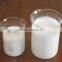 emulsion for cement mortar modifier RS-298A