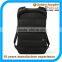 Fitness business power backpack bag