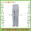 Team high quality baseball pants
