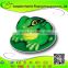 Interesting Products Sell Foam Animal Theme Outdoor Playground 1410-27G