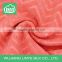 wave design patterned corduroy quilt fabric, home textile, bedding fabric