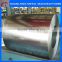 hot dipped g40 galvanized steel coil