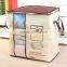 Non Woven Cloth Quilt Storage Bag