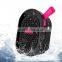 Jabees Line-in and Line-out waterproof mini Bluetooth Wireless Speakers