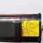 FANUC Servo Motor A06B-0212-B605 ,Second Hand Looks Like "new" Tested Working