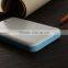 Power bank S102