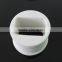 screw thread elctrical ceramic lamp holder