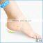 New Products Free Sample Silicone Toe Separator