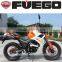 EEC Motorcycle 250cc With Signal Lights Head Light Mirrors Licence Plate Holder E MARK tyres                        
                                                Quality Choice