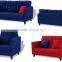 S15910 salon chair beauty dubai sofa furniture buy sofa set online