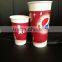 customized wholesale cheap Beverage Use and Paper Material 2oz paper cup