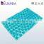 2015 New Design chair cushion, outdoor hanging chair cushion, gel car cushion Gel Memory Foam Cushion