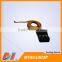 Maytech plastic gear analog servo for rc model airplane