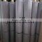 304 stainless steel filter wire mesh